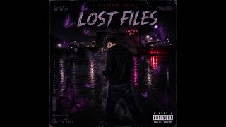 Lost Files - toxic 
