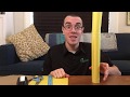 Paper Tower Challenge Guidelines