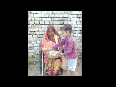 Mata Rani ka Mahima 👣👣🙏#heart #Mata#Mata Di#youtubeshorts