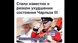 ПРЕДСКАЗАНИЯ СБЫВАЮТСЯ…