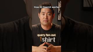 How AI Search Works