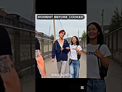 Wrong target 💀 #trollface #troll #edit #trend