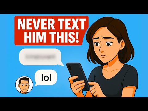 10 Psychological Reasons Men Lose Interest (And How to Keep Them Hooked)