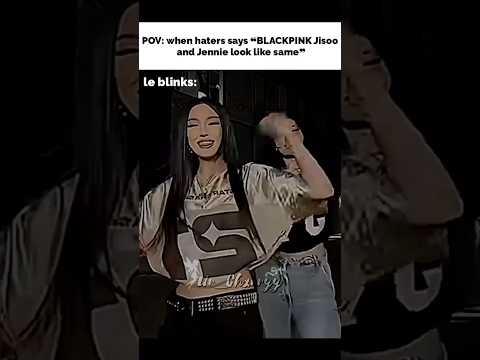 No hate..!!!✨🤍#trend #blackpink #blinks #edit