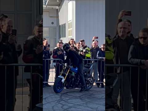 @4ride_pl ŁÒDŹ 🤘👽🔥