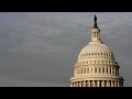 Federal Budgeting Concepts and Challenges