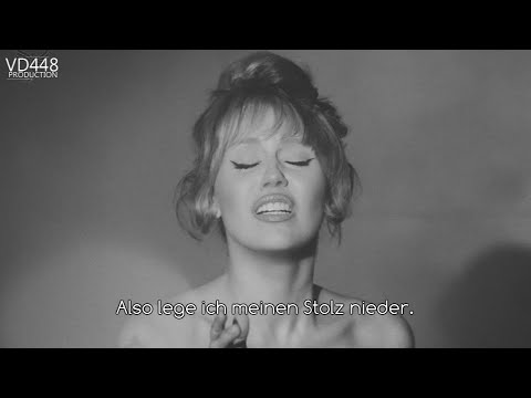 Miley Cyrus - More To Lose (Deutsche Übersetzung)