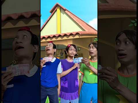 SUSANTI ANAK DUGEM #velocity #shortsvideo #harusberanda #lucu #beranda #memes #ngakak