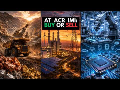PSE Stock Analysis: Atlas Mining, Alsons Resources, and IMI Breakdown