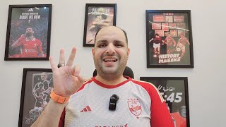 خلصت الحكاية..وصول مدرب الاهلي الجديد البرتغالي برونو لاج وانهيار ميدو بعد تعادل الزمالك الدوري راح