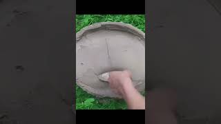 इस दुनिया की कड़वे truth 😱🤔 #shorts​ #motivation​ #motivational​ #trendingshorts​