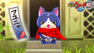 動画サムネイル