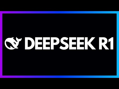 Get Started with DeepSeek in 10 Minutes