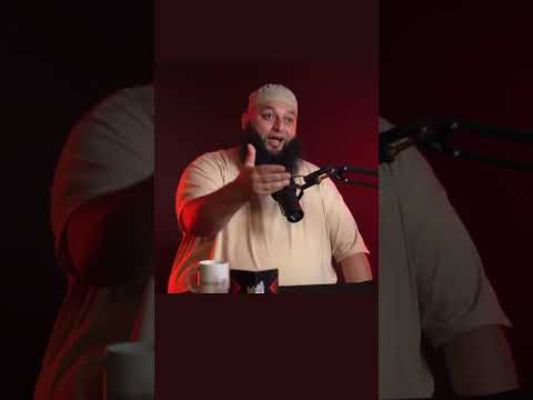 الشيخ علاء جابر 5  #نصيحة_دينية #قرآن #الشيخ_علاء_جابر #اكسبلور #لايك #التوبة #الصلاة #الجزائر #حكم