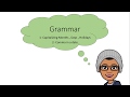 Mastering Capitalization Rules for Days, Months, and Holidays