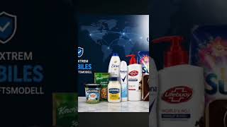 Unilever Aktie