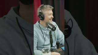 Matt and Shane Gillis - Sus Sauna Encounters #shanegillis #mattandshanessecretpodcast