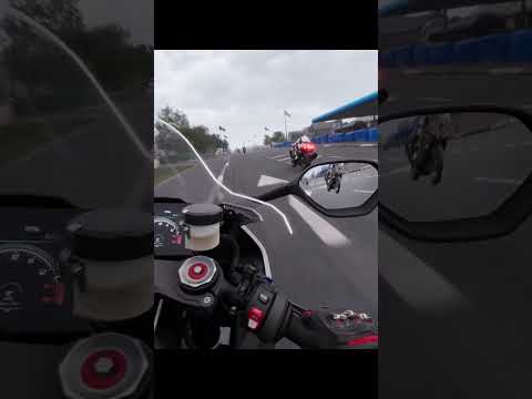 BMW S 1000 RR - FURIOUS RACING #bmws1000rr #bmws1000 #ride5