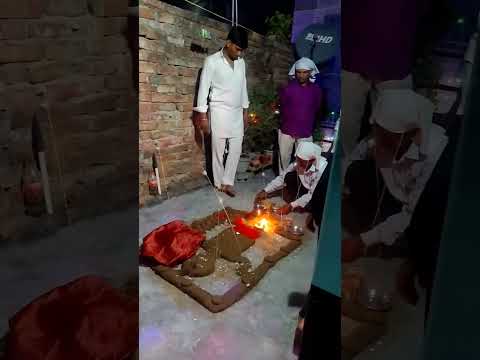 #gobar dan vlog#shortsvideo #mini vlogs