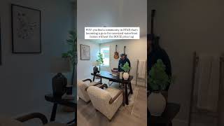 The community in STAR with waterfront homes, bigger lots, and prices that don’t feel like BOISE