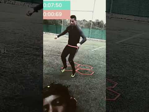 #football #goalkeeper #footballskills #skills #viralvideo
