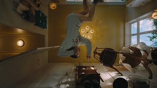 動画サムネイル