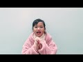 Phân Tích Phát Âm và Tương Tác