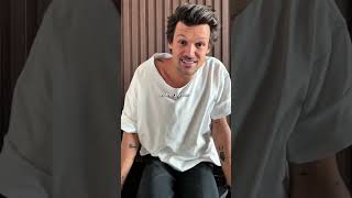 Why True Intimacy Feels Uncomfortable