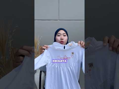 🛒shopee grosiranakku #real #grosiranakku #fashion