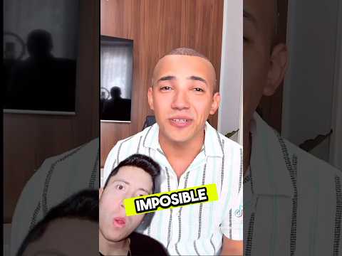 QUÉ LE PASÓ A RUBÉN TUESTA?😱🤯🌚💀#short #sabiasque #curiosidades #casos #epic #rubentuesta #top