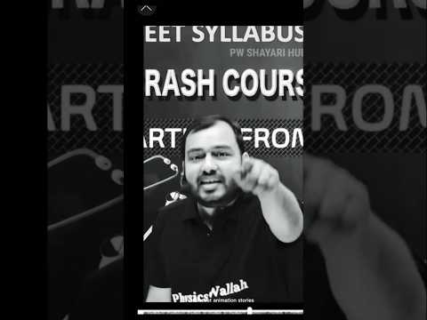 The path to success 📉💪 #Mindset animation stories #inspiration #success #motivation #shorts #ytshort