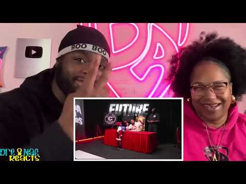 DRUSKI COUDLA BEEN RECORDS ST LOUIS AUDITION REACTION