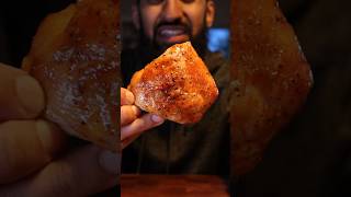 Can Chicken Actually Be Better Than Steak?