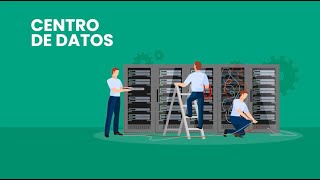 Inversiones en Data Centers: ¿Puede Guatemala convertirse en un hub regional de datos?