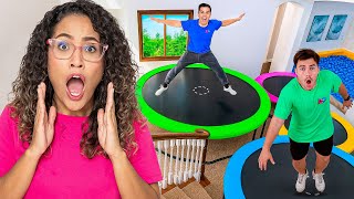 動画サムネイル
