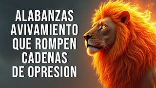 OLEO DE ALEGRIA Y GOZO 👑 ALABANZAS QUE TRAEN ALEGRIA Y BENDICIONESA TU CASA 🎉 MUSICA DE JUBILO