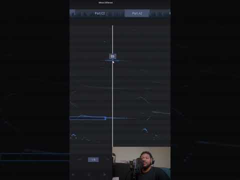 MrDifferentTV - Midi editing on deCoda