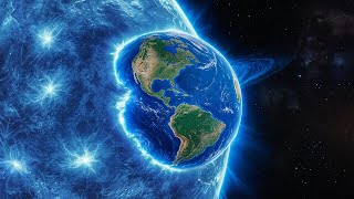 L’Oggetto più Pericoloso dello Spazio sta Correndo Verso di Noi
