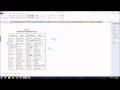 Exploring Rational Expressions in Unit I Lecture C1b