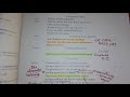 Dramatic Irony and Character Dynamics in Othello