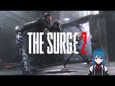 thumbnail_n9UP_ub9XnY