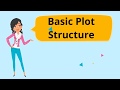 Understanding Story Structure
