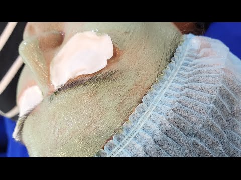 อยากใช้จันทร์สว่างเริ่มจากจุดนี้วิธีปรับสภาพผิวเคสสิวและเคสฝ ยิ่งสุข สอนดูแลผิวและผม อยากใช้จันทร์สว่างเริ่มจากจุดนี้วิธีปรับสภาพผิวเคสสิวและเคสฝ