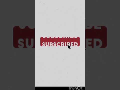 فديو عشان انا في قمت ملل