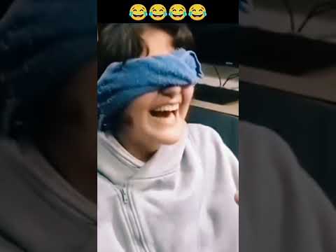 El del vecino es el pepino y la salchichita la tuya ?????? no puedo con este jajajaja ???????
