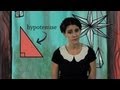Right Triangle Properties and Concepts