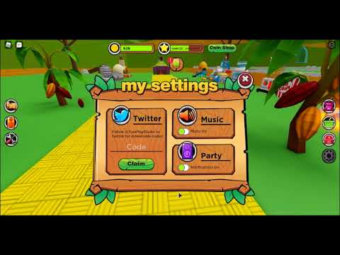 My Farm Codes Roblox 07 2021 - roblox farm life can you trade