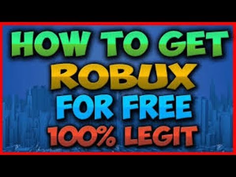 Zip Codes For Robux 07 2021 - 35000 robux code postal