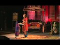 Women Empowerment and Social Change