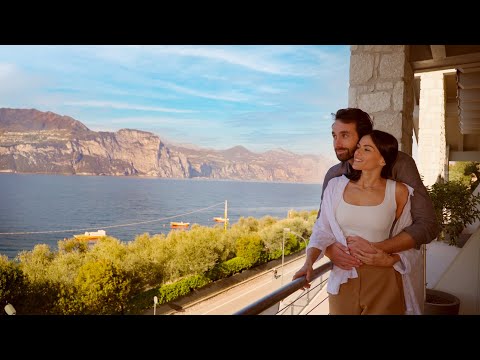 Damiano Bosello Video e Foto